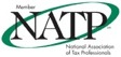 National Association of Tax Professionals